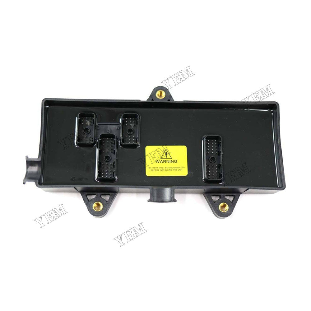 For Bobcat Skid Steer Loader 763 773 864 Engine Control Module 6682421