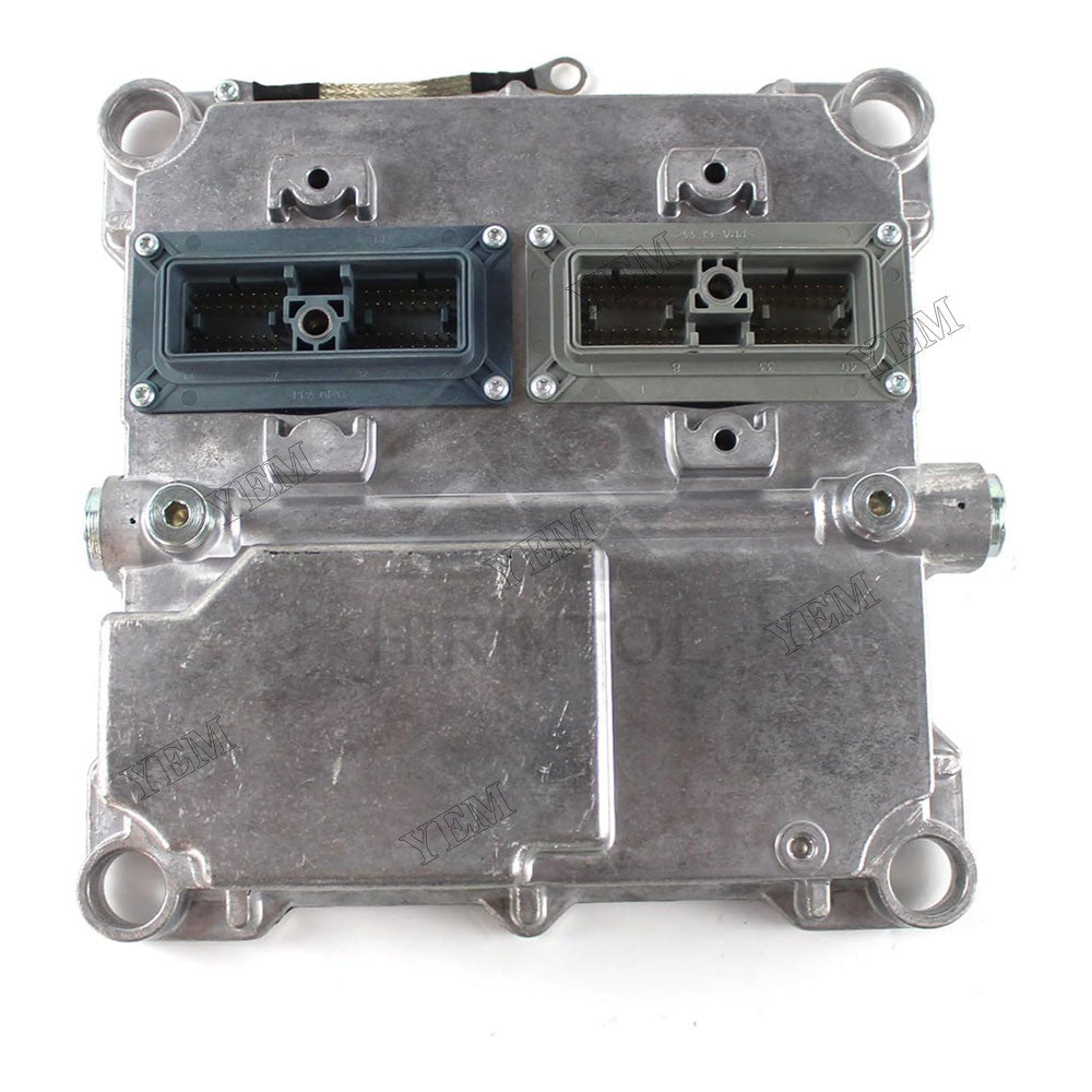 For Perkins Engine 1104D-E44T 1104D-E44TA 1106D-E66TA Electronic Control Module 28170119