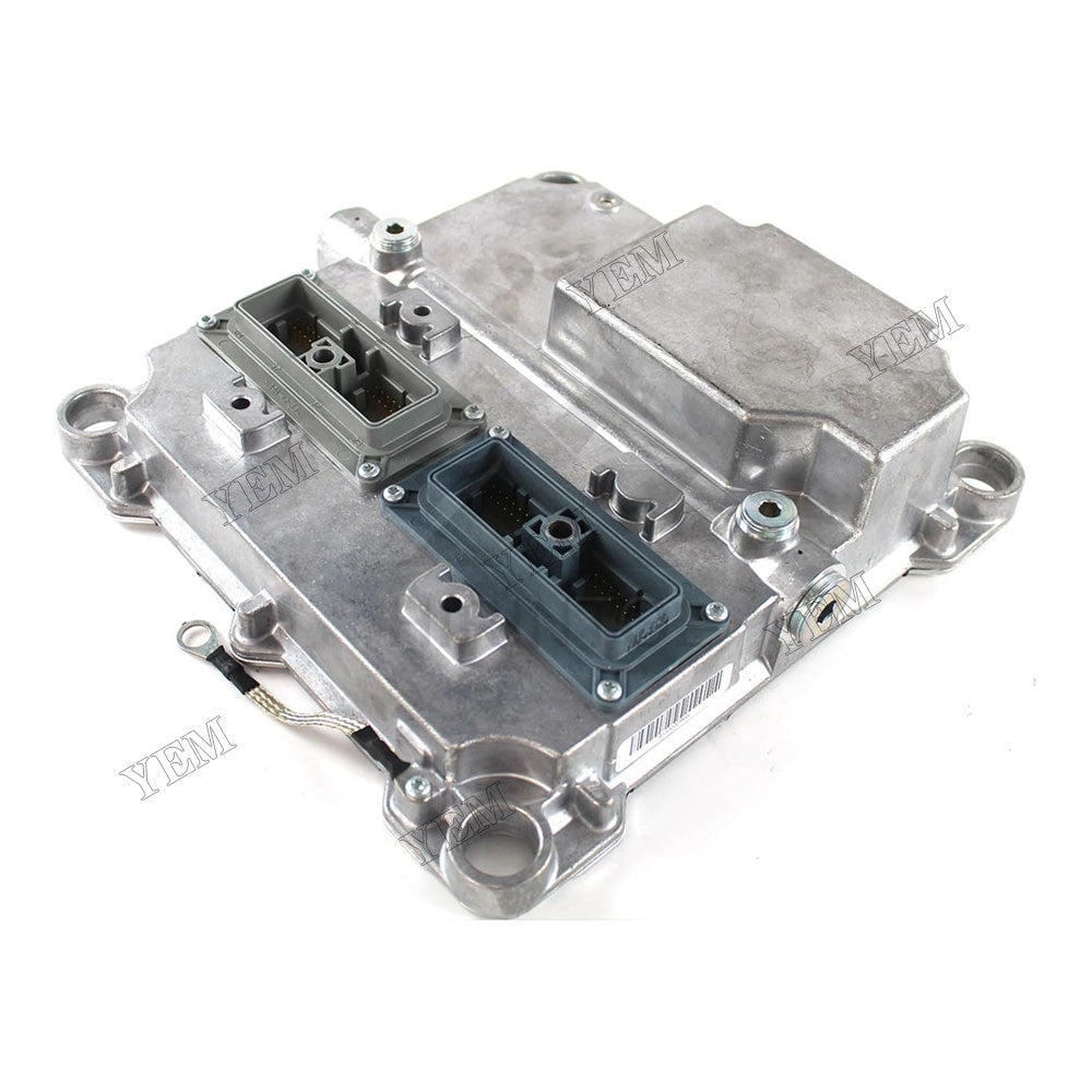 For Perkins Engine 1104D-E44T 1104D-E44TA 1106D-E66TA Electronic Control Module 28170119 For Perkins