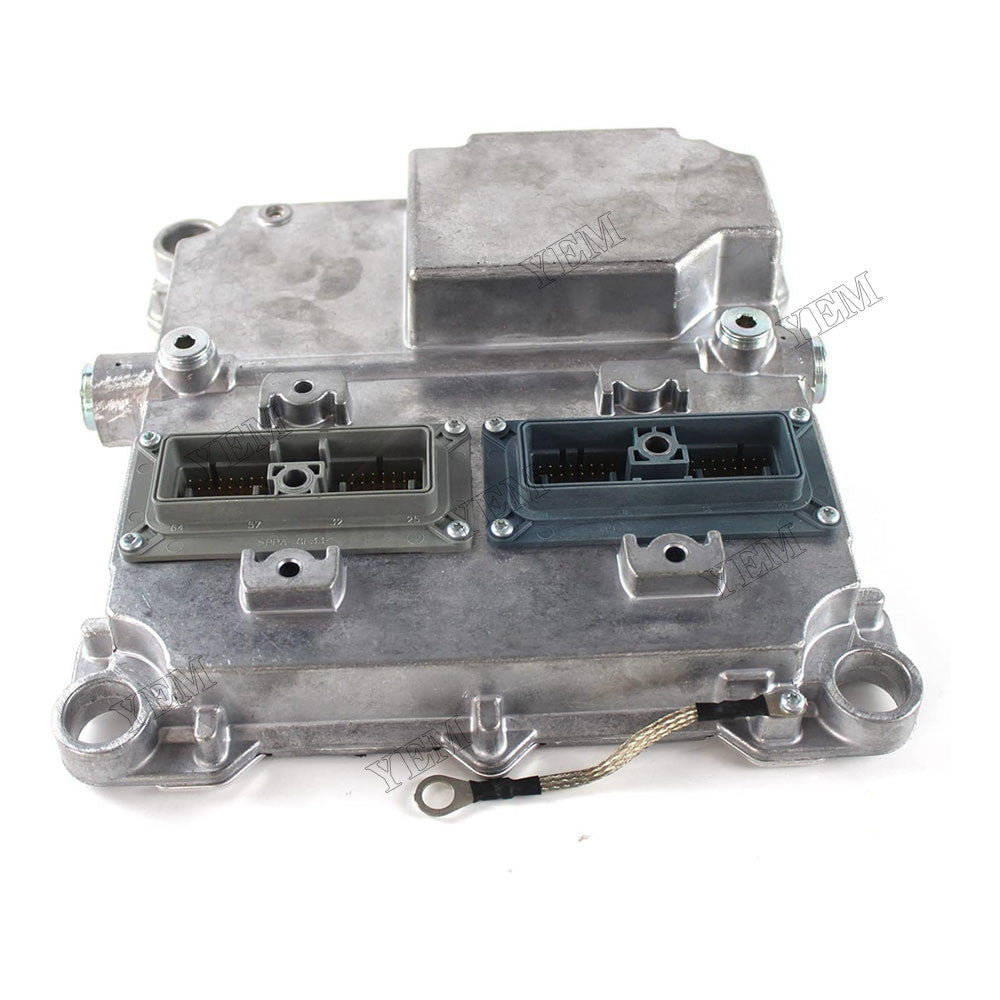 For Perkins Engine 1104D-E44T 1104D-E44TA 1106D-E66TA Electronic Control Module 28170119 For Perkins