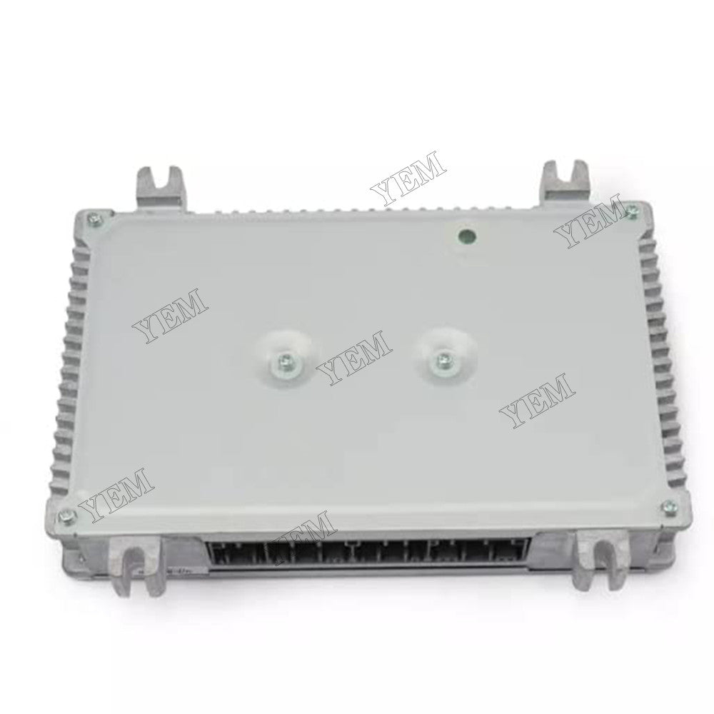 For Hitachi ZX450LC-3 ZX450-3 ZX470H-3 ZX500LC-3 ZX520LCH-3 Controller Computer Board 9261197