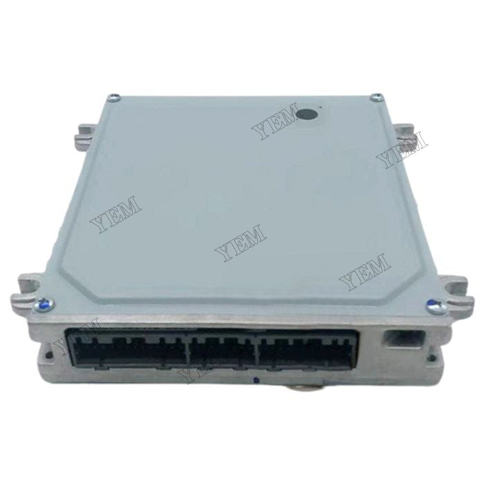 For Hitachi EX220-5 EX120-5 EX200-5 Excavator Controller CPU 4376640 For Hitachi