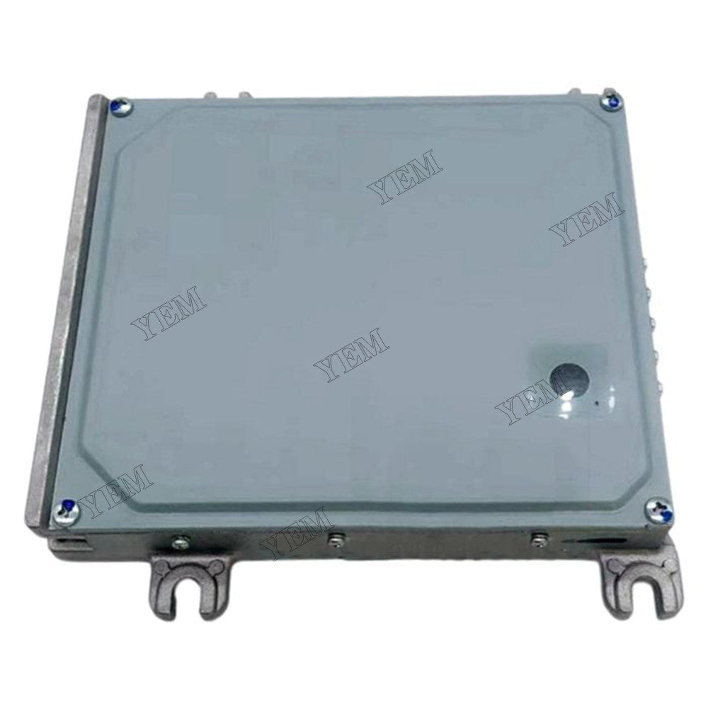 For Hitachi EX220-5 EX120-5 EX200-5 Excavator Controller CPU 4376640 For Hitachi