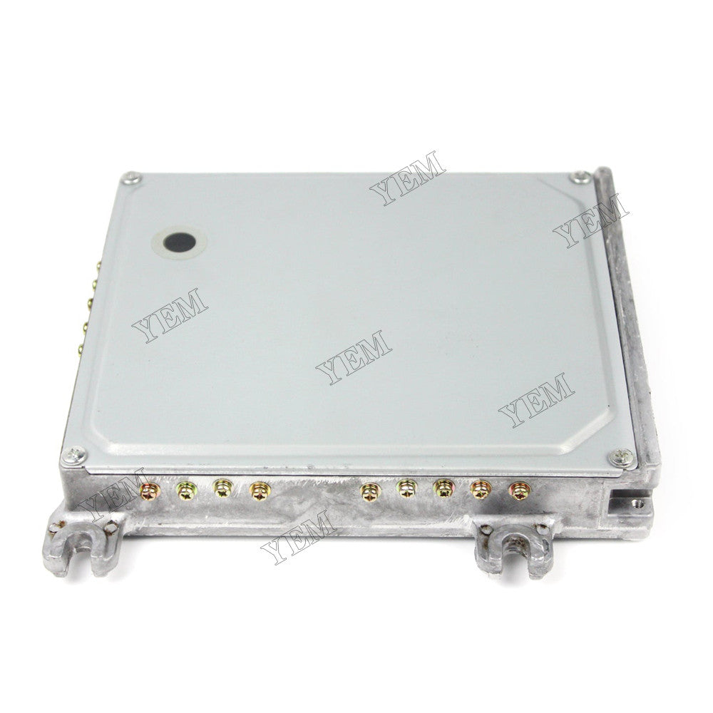For Hitachi Excavator EX100-5 EX100M-5 EX110M-5 EX100-5E EX110-5 Controller CPU 4367156 For Hitachi
