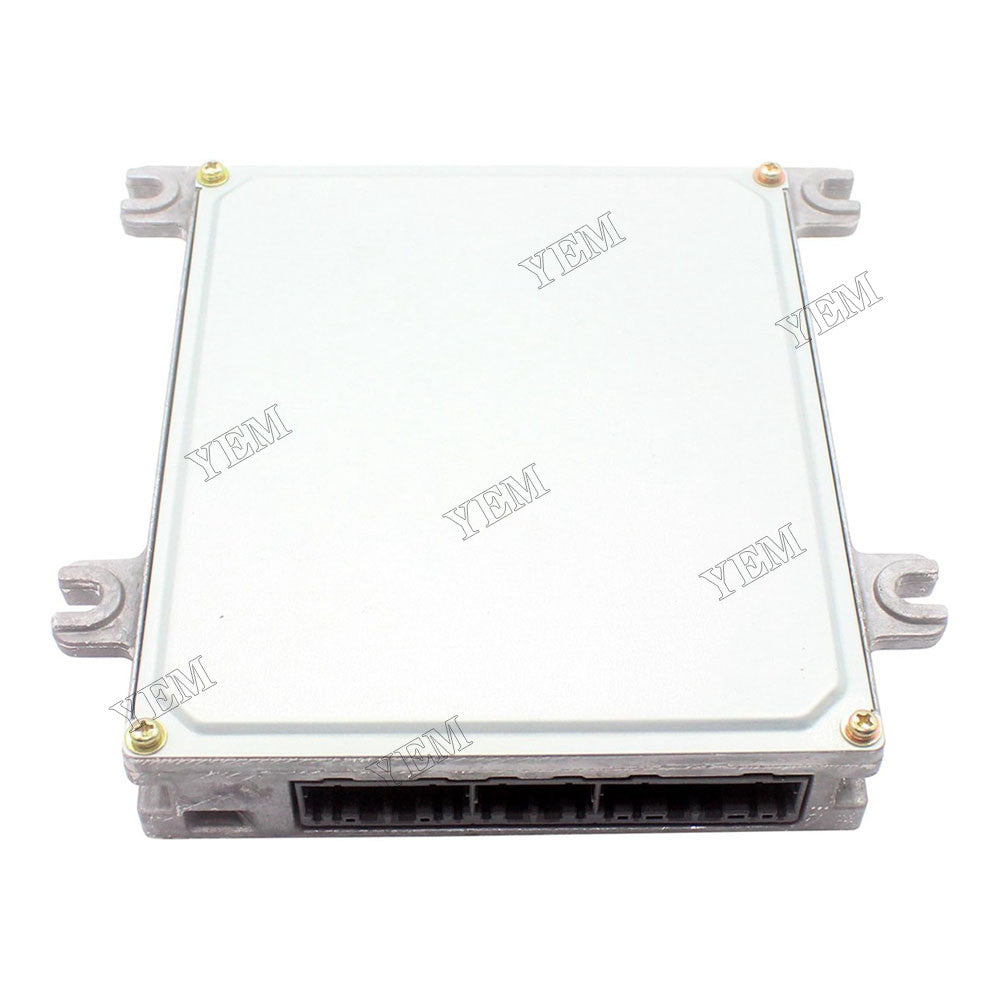 For Hitachi Excavator EX300-5 EX330-5 Controller 4377228