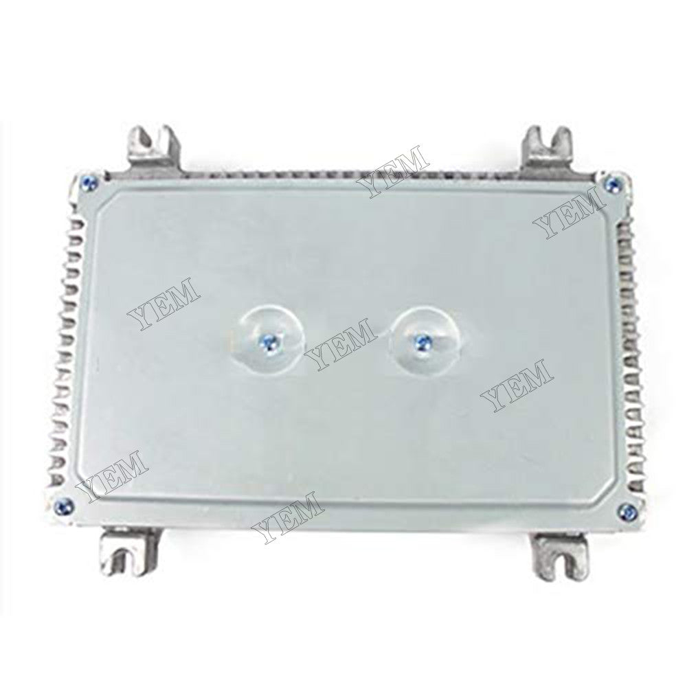 For Hitachi ZX200-1 ZX200 ZX200-E ZX200-HHE ZX200-X Excavator Controller 4487307