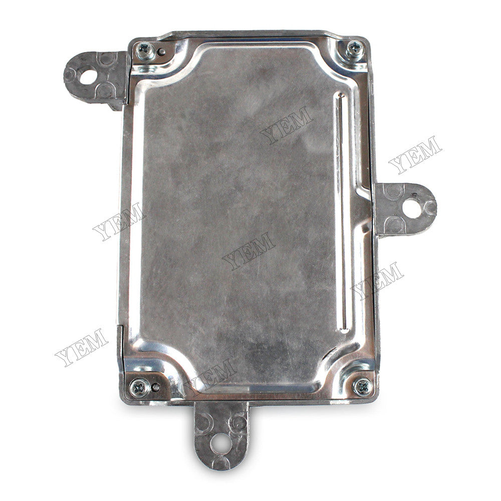 For Hitachi Excavator ZX200-3 ZAX200-3GPS ZAX250-3ICF Controller with Program 025F41000