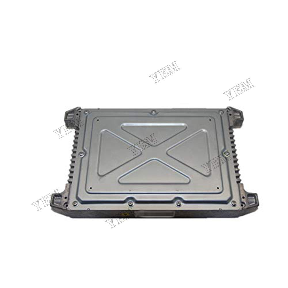 For Hitachi EX330-5G ZX160 ZX200 ZX210H ZX230 ZX270 ZX330 ZX350H Controller YA600001380