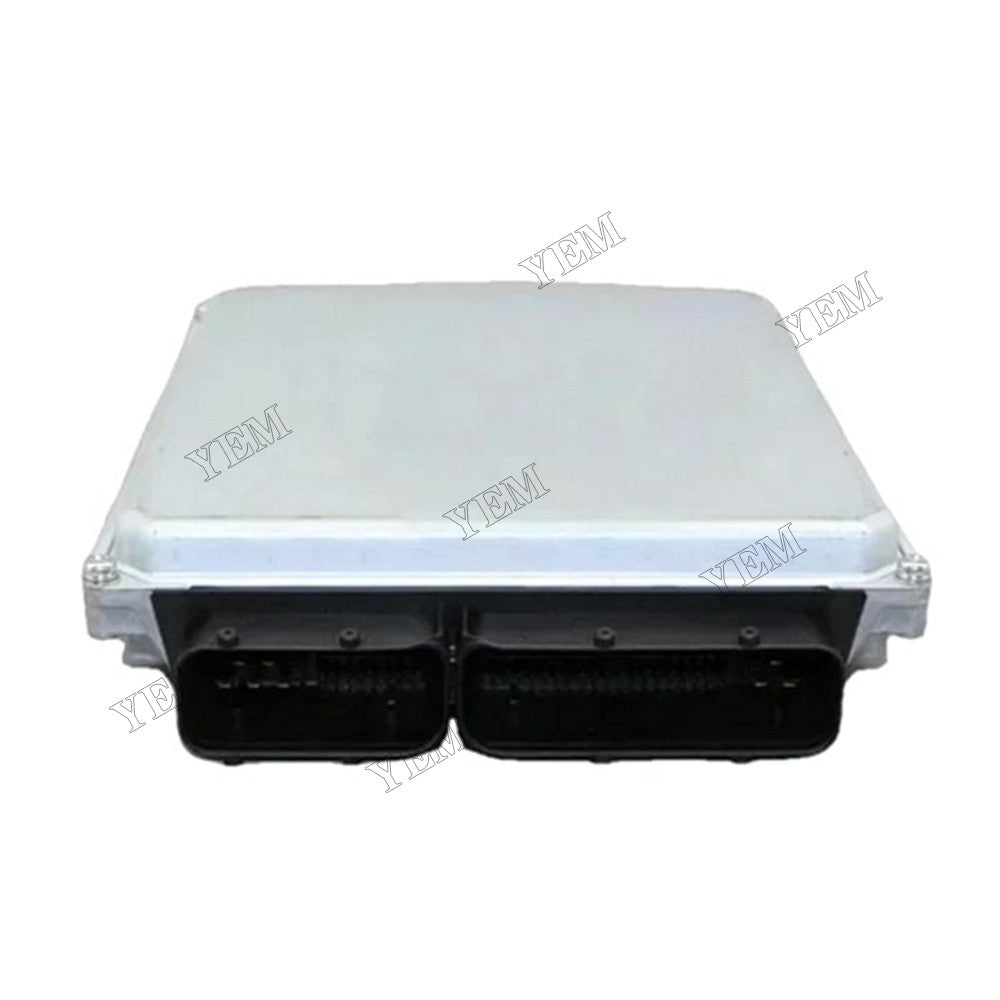 For Isuzu 6WG1 Engine Hitachi ZX450-3 Excavator Controller 8980401600