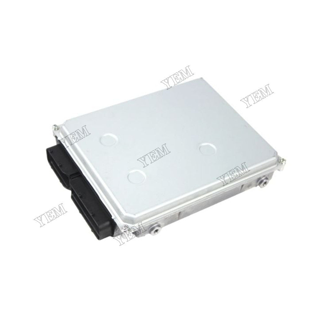 For Isuzu 6WG1 Engine Hitachi ZX450-3 Excavator Controller 8980401600 For Isuzu