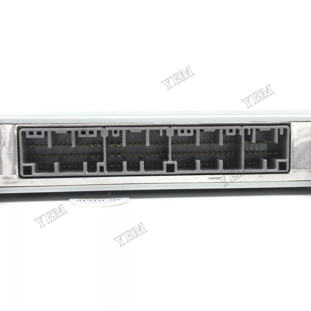 For Hitachi ZX75UR ZX75URT Excavator Controller 4482162 For Hitachi