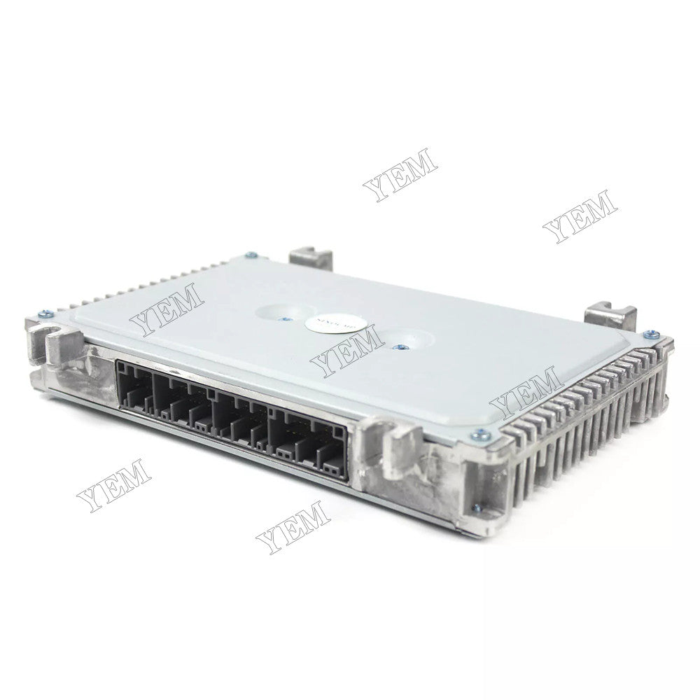 For Hitachi ZX75UR ZX75URT Excavator Controller 4482162 For Hitachi