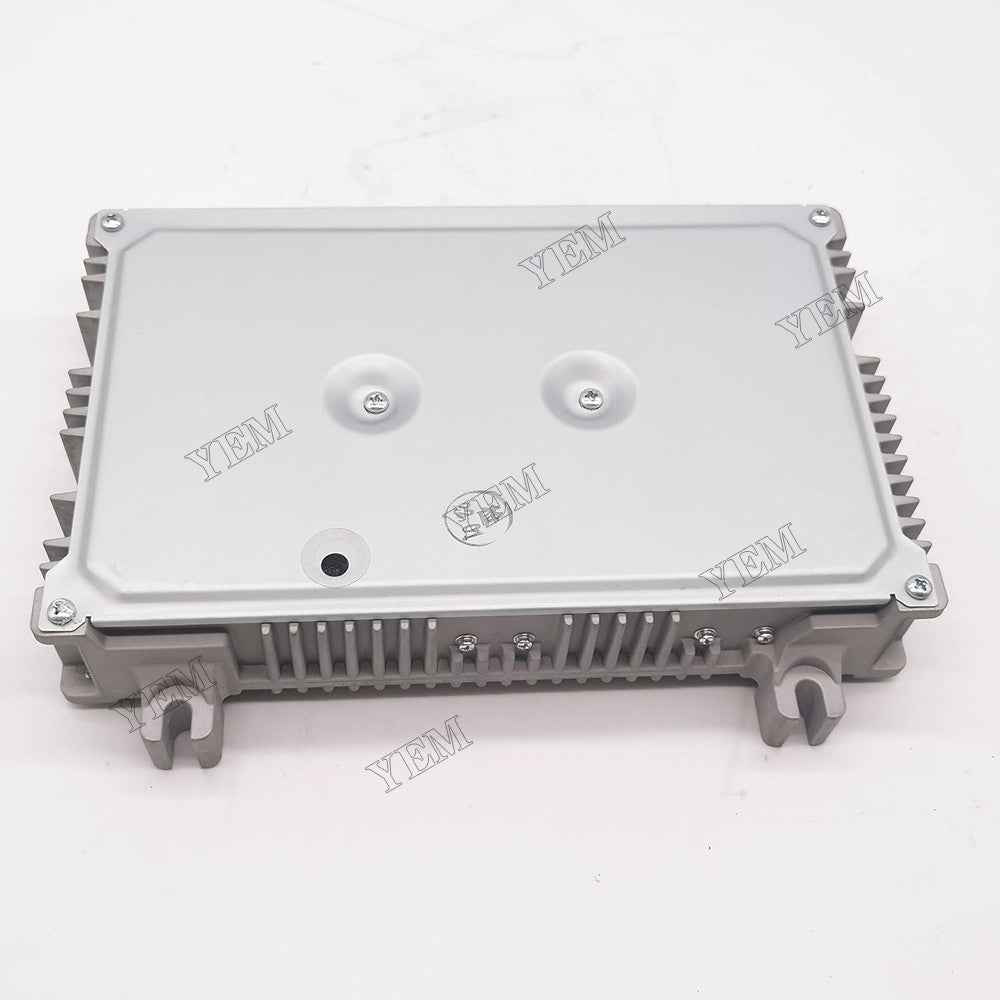 For Hitachi ZAXIS210W-3F ZAXIS22W-3 ZX210W-3 ZX220W-3 ZX250W-3 ZX400W-3 CPU Controller 9274931 For Hitachi