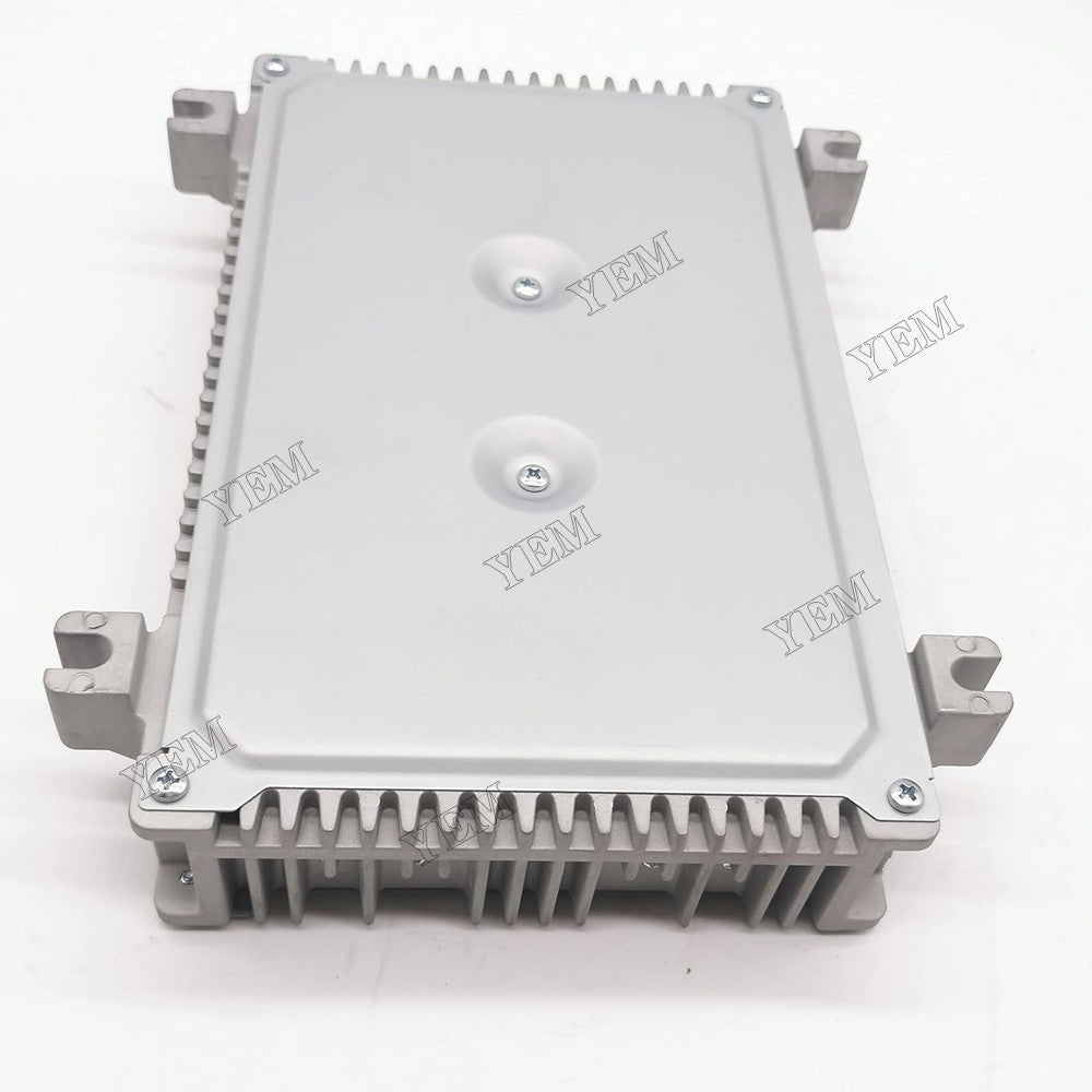 For Hitachi ZAXIS210W-3F ZAXIS22W-3 ZX210W-3 ZX220W-3 ZX250W-3 ZX400W-3 CPU Controller 9274931 For Hitachi