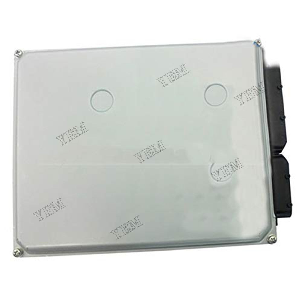 For Isuzu 6HK1 Engine Hitachi ZX330-3 ZX350-3 ZX360H-3 ZX400LCH-3 ZX400W-3 ECU Controller 4686925