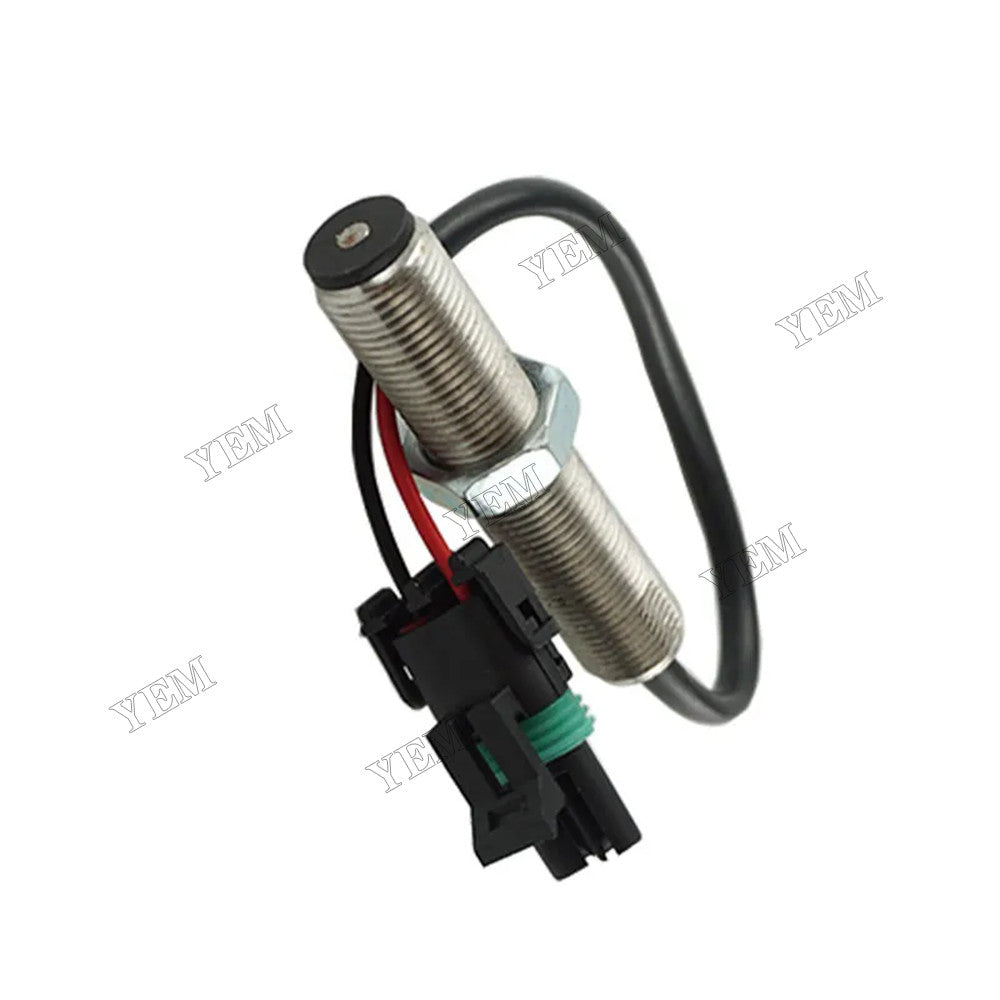 High quality Magnetic Pickup 213272 MPU Speed Sensor YEMPARTS