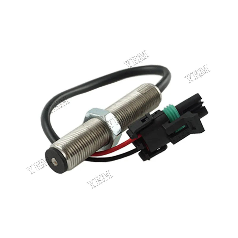 High quality Magnetic Pickup 213272 MPU Speed Sensor YEMPARTS