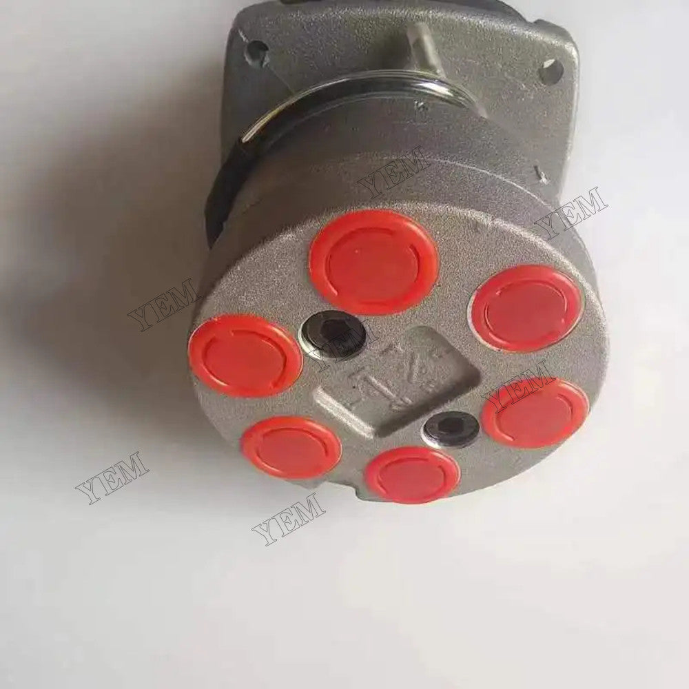 For Volvo EC55B EC160B EC180B EC330B Excavator Control Handle 14557288 14557289