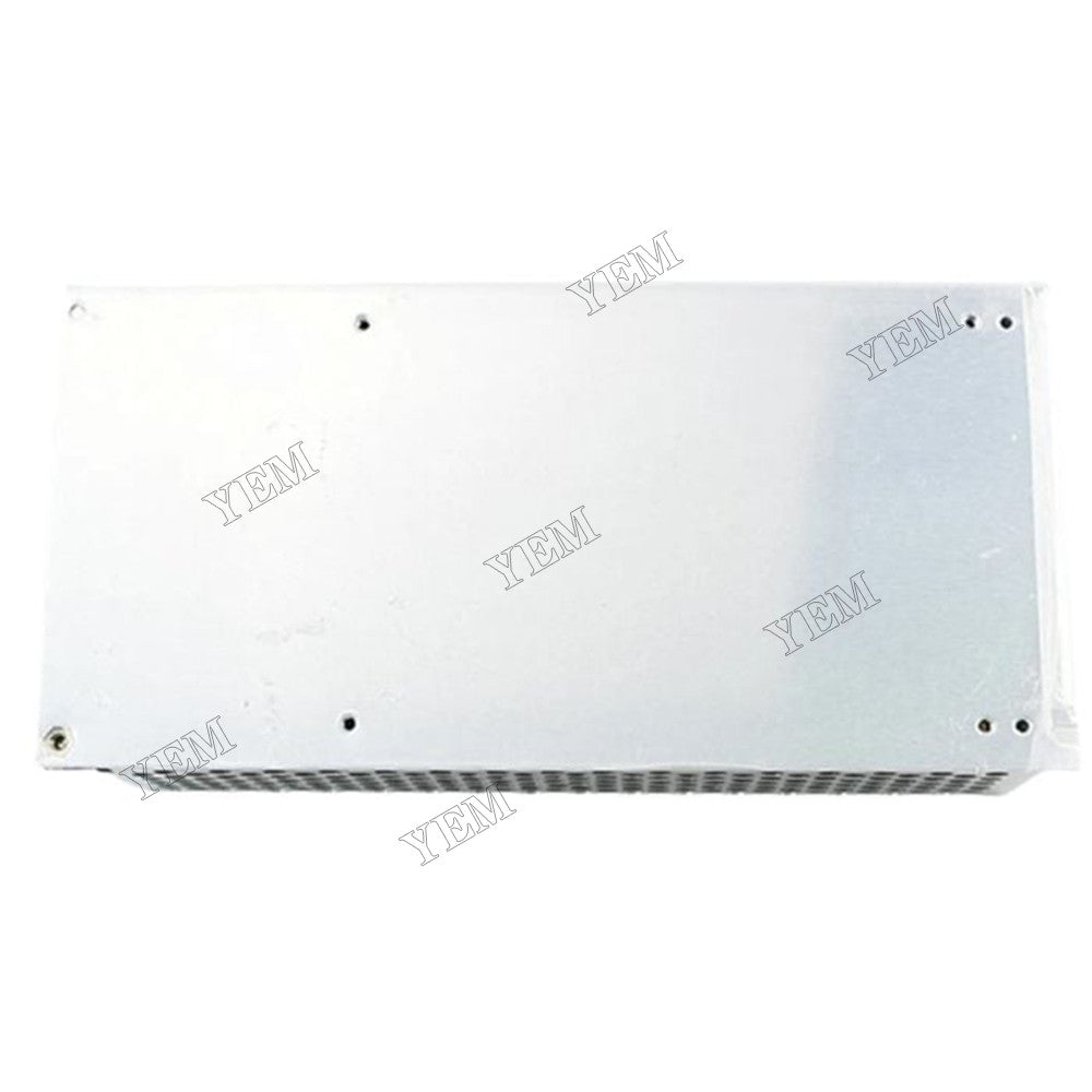 High quality Generator Battery Charger 24V 10A DSE5100D