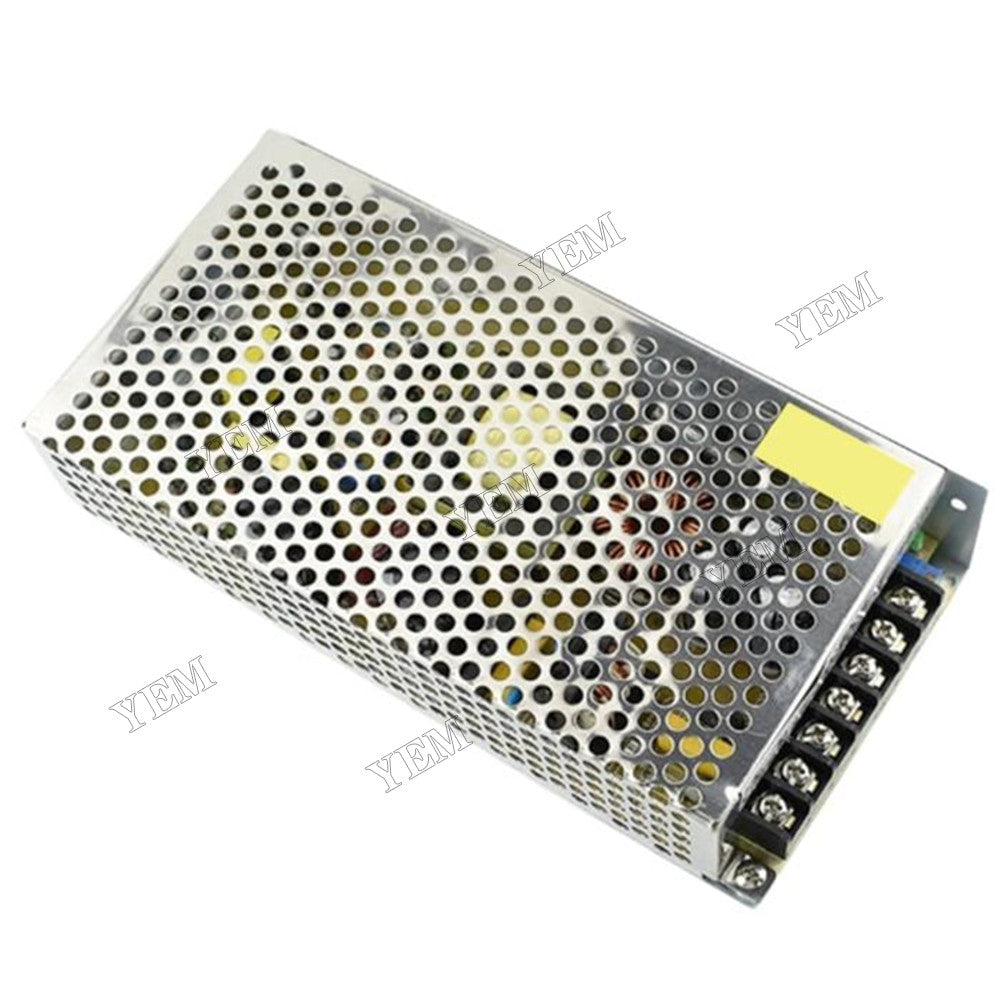 High quality Generator Battery Charger 24V 10A DSE5100D YEMPARTS