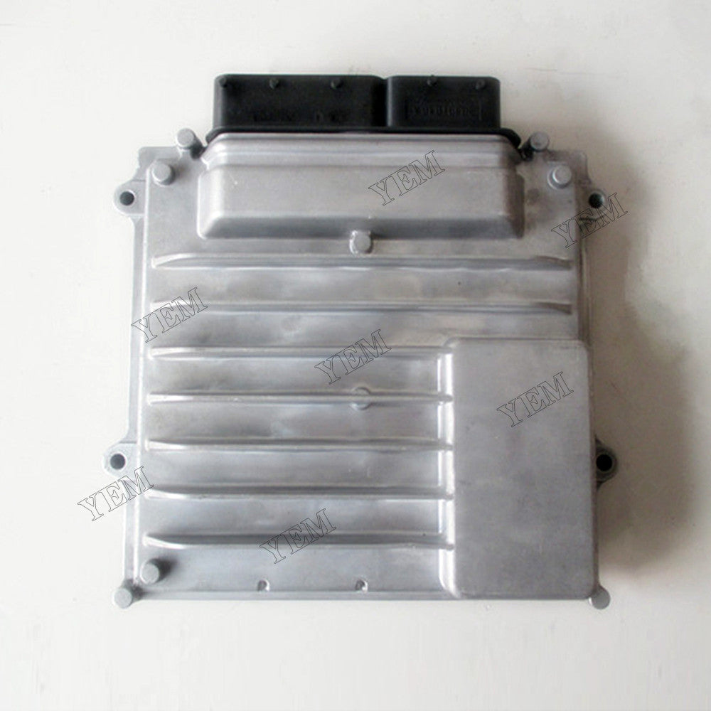 For Cummins ISBe Engine Electronic Control Module 5316787 For Cummins