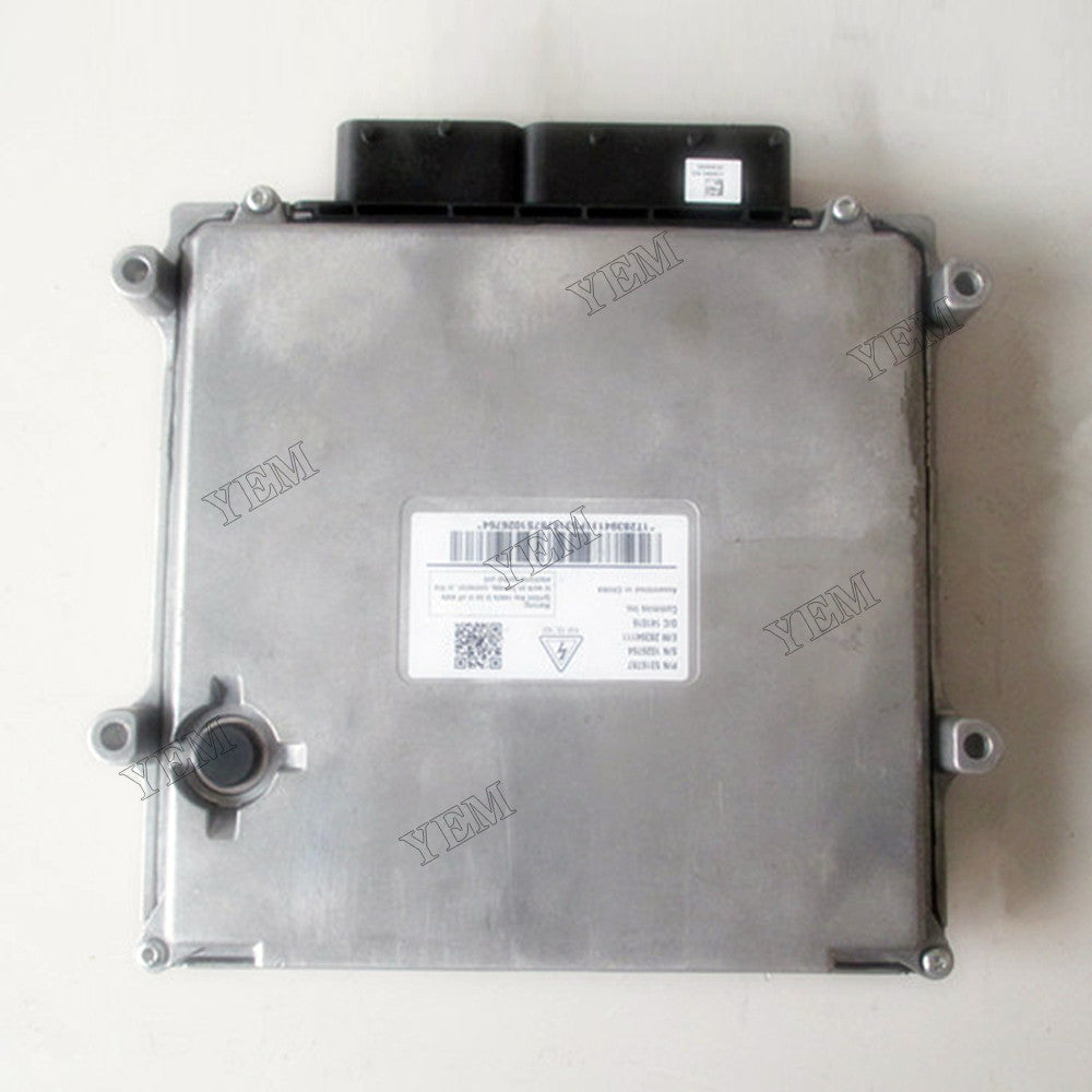For Cummins ISBe Engine Electronic Control Module 5316787