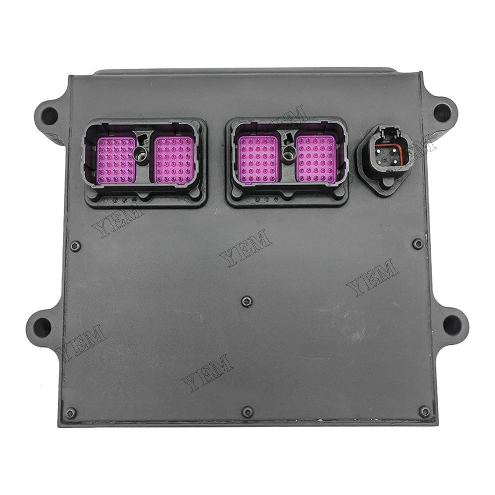 For Cummins K38 QSK38 GTA38 Engine 1 PCS Electronic Control Module 4995445
