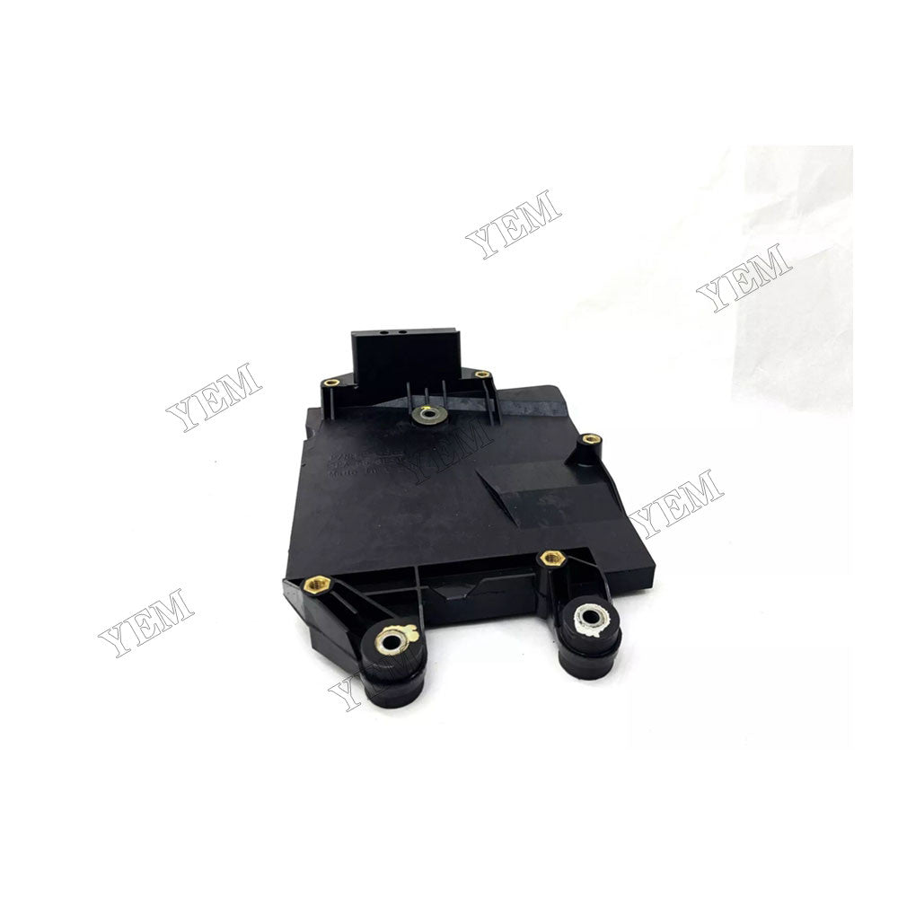 For Cummins ISC Engine Electronic Control Module Bracket 4993966