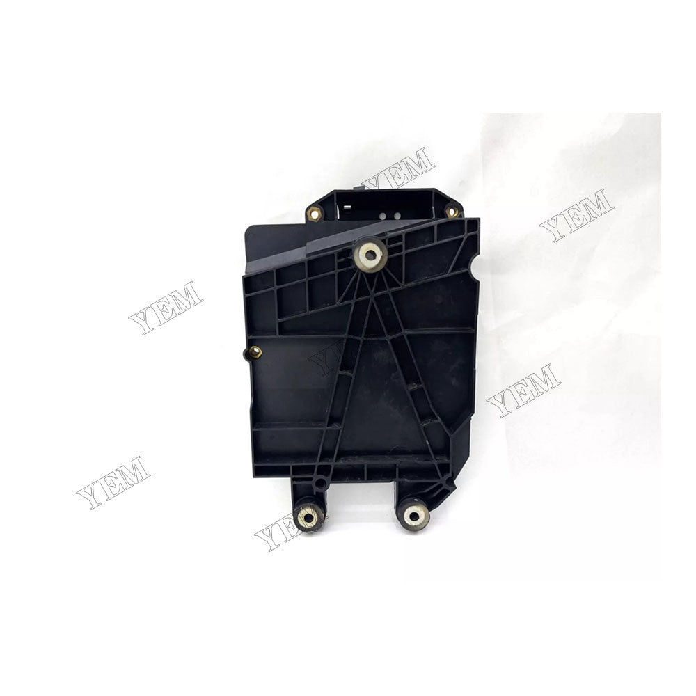 For Cummins ISC Engine Electronic Control Module Bracket 4993966 For Cummins