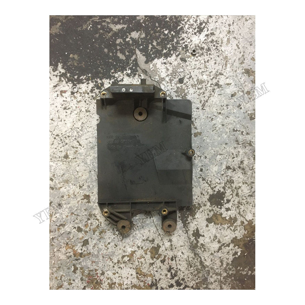 For Cummins ISB CM 2150 Control Module Bracket 4936170