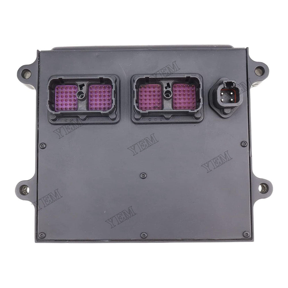 For Cummins Engine B3.3 ISB4.5 ISD4.5 ISBE ISDE ISL ISBE4 ISL9 QSB4.5 QSB3.3 QSB6.7 Electronic Control Unit ECU 4988820 ECM4988820 For Cummins