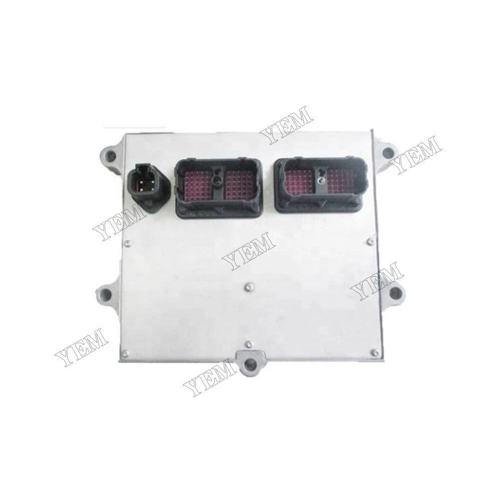 For Cummins Engine ECM Electronic Control Module 4921778 For Cummins
