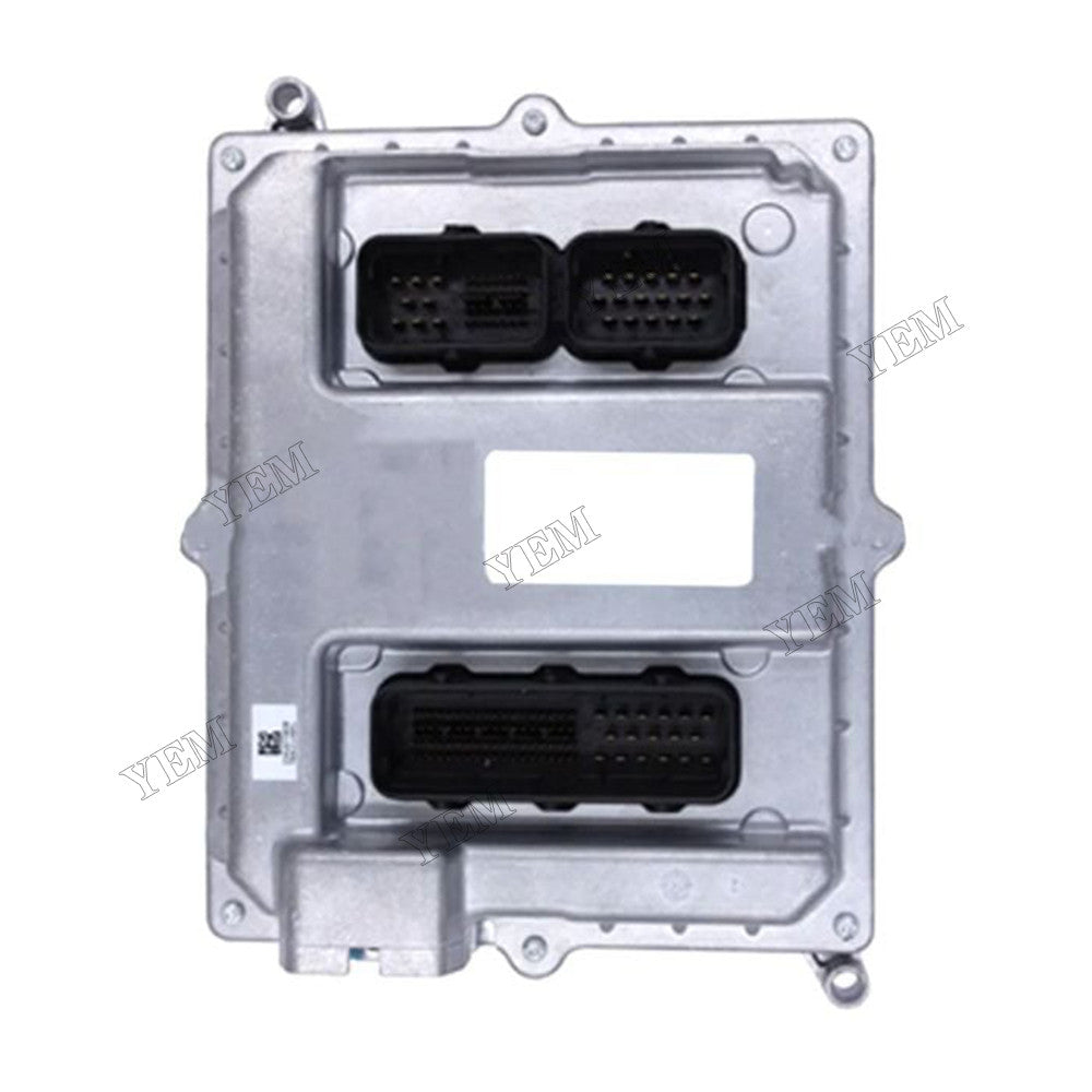 For Cummins Engine Renualt DCI11 ECU Electronic Control Module D5010222531