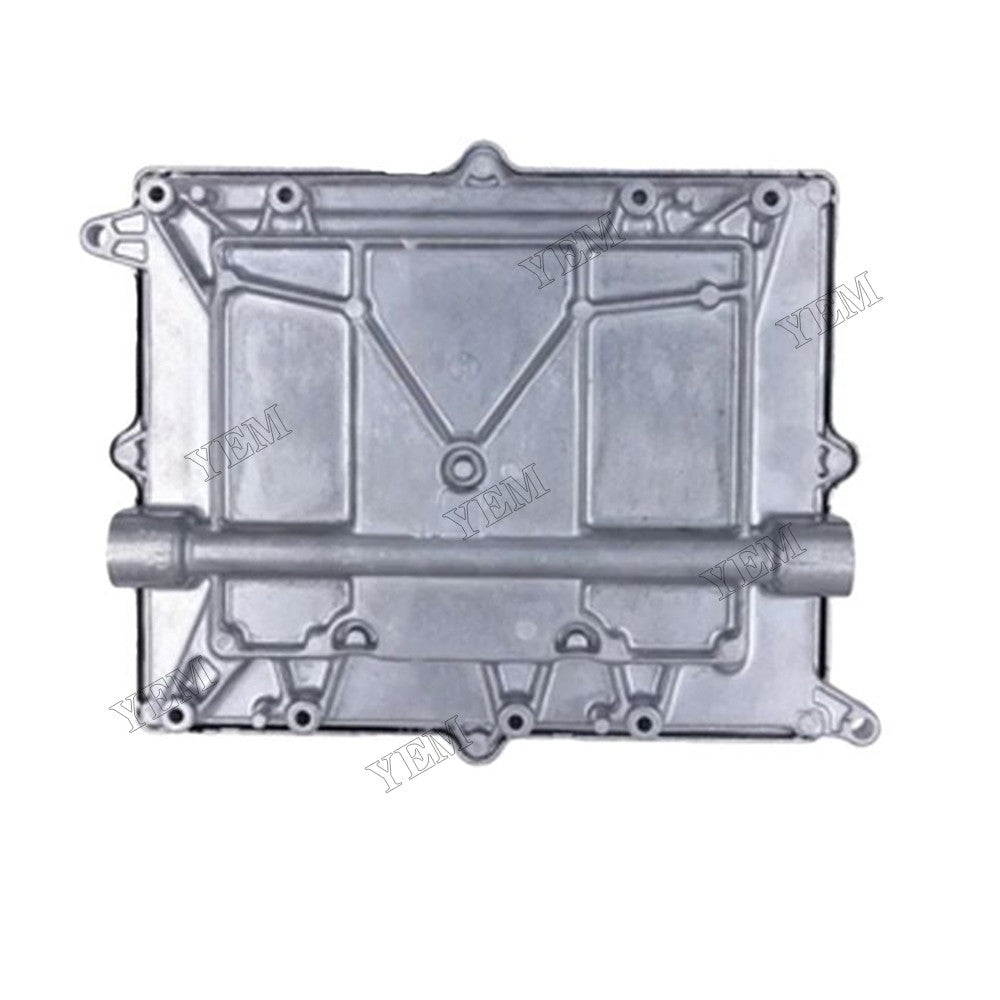 For Cummins Engine Renualt DCI11 ECU Electronic Control Module D5010222531 For Cummins
