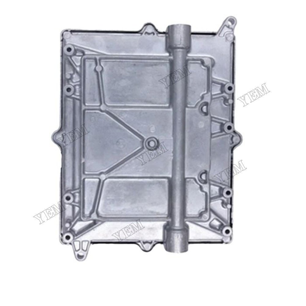 For Cummins Engine Renualt DCI11 ECU Electronic Control Module D5010222531 For Cummins