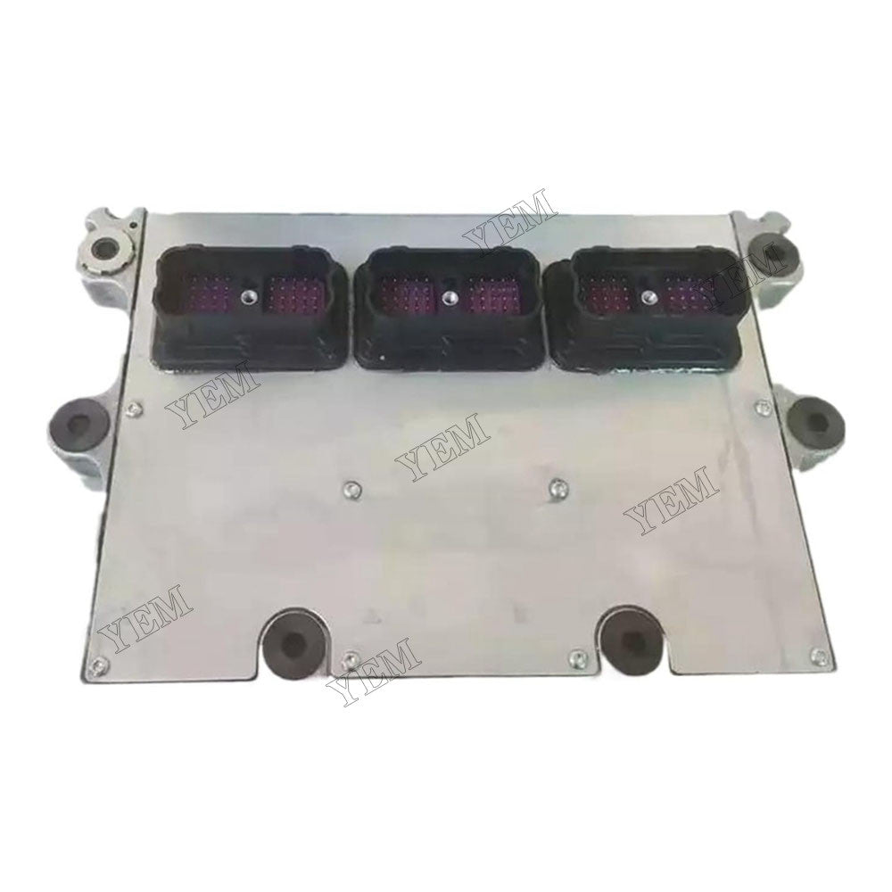 For Cummins Engine QSX15 ISX QSM Electronic Control Module 3408501 4309175 For Cummins