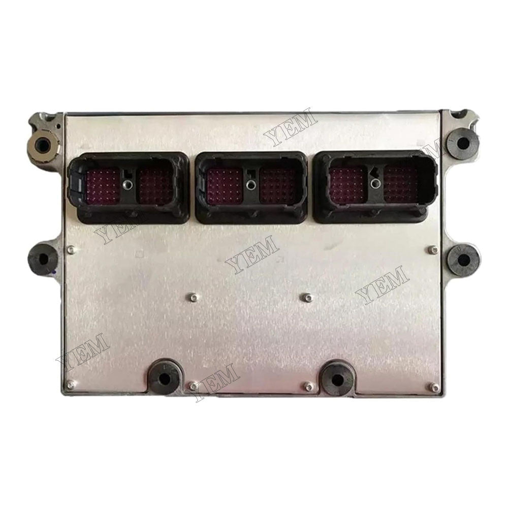 For Cummins Engine QSX15 ISX QSM Electronic Control Module 3408501 4309175 For Cummins