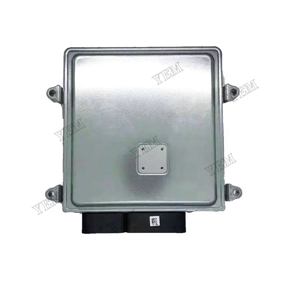 For Cummins Engine ISF3.8 ISF CM2220 Control Module 5291534 For Cummins