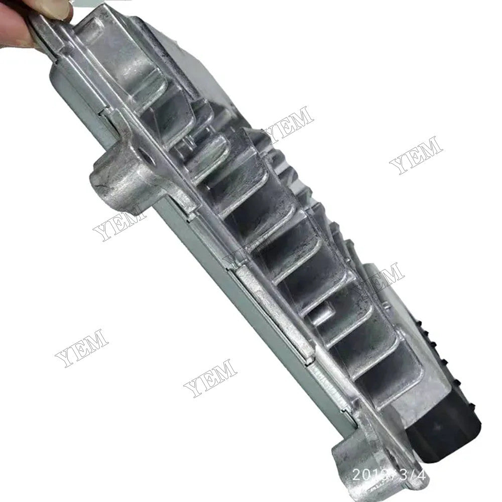 For Cummins Engine ISF3.8 ISF CM2220 Control Module 5291534