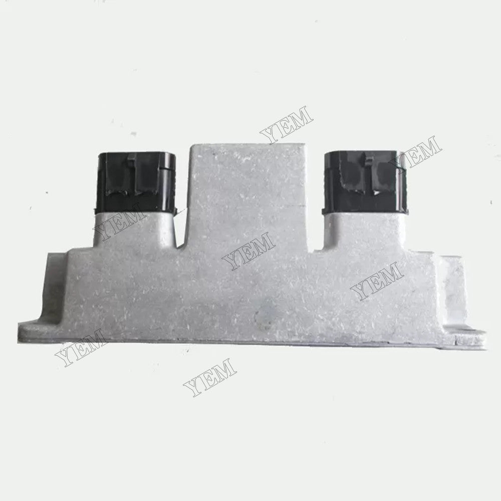 For Cummins Engine Ignition Control Module 3922705 3933577 3968025 5334728 For Cummins