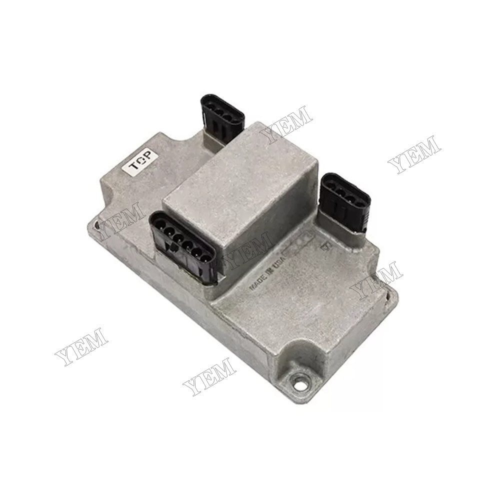 For Cummins Engine Ignition Control Module 3922705 3933577 3968025 5334728 For Cummins