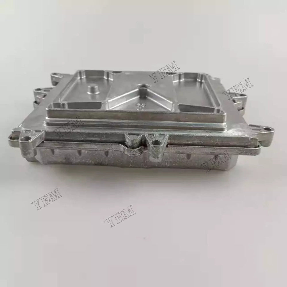 For Doosan DL08 DX230LC With Program Engine Control Unit E-ECU 65.11201-7016 For Doosan