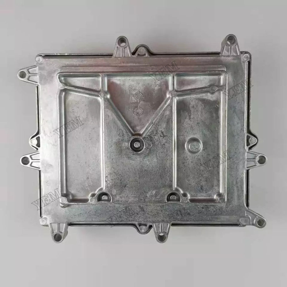 For Doosan DL08 DX230LC With Program Engine Control Unit E-ECU 65.11201-7016 For Doosan