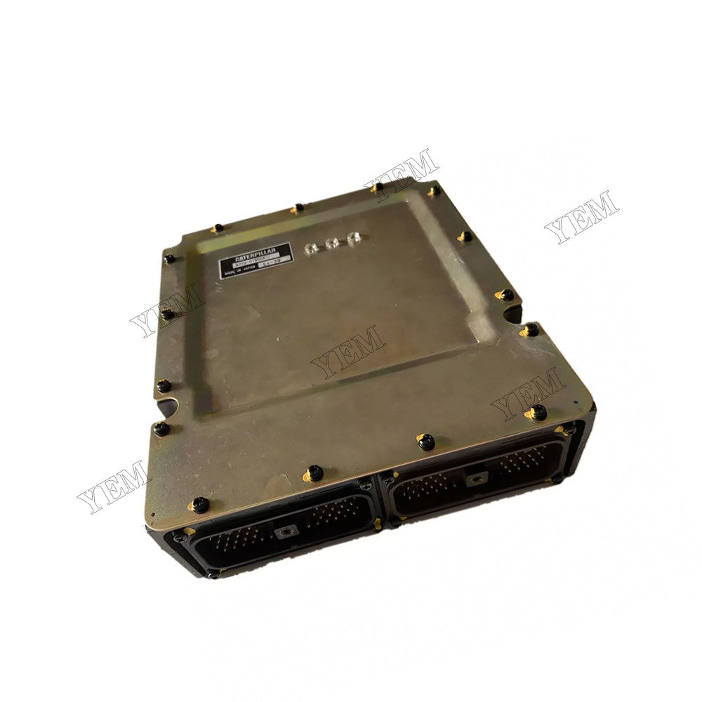 For Hyundai R480LC-9S Excavator Electronic Control Unit 21QB-32113 For Hyundai