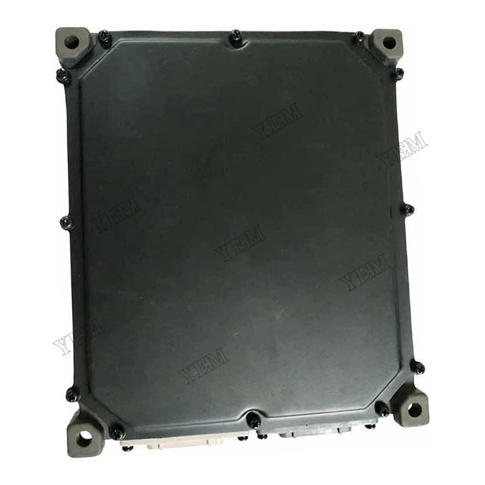 For Caterpillar Excavator CAT 325BL with Program Machine Control Unit ECU 2075262