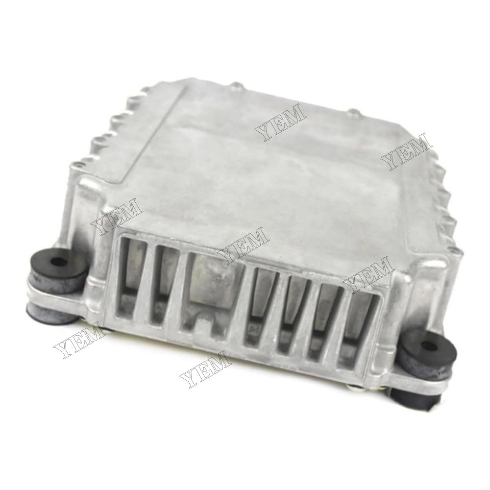 For Volvo B12 B7L B7R FH16 FM10 FM7 D16 Engine With Program Control Unit 20412507 80779K