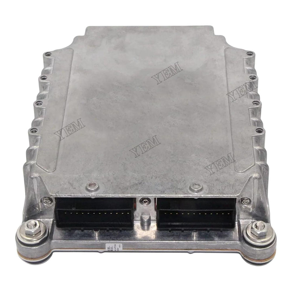 For Volvo B12 B7L B7R FH16 FM10 FM7 D16 Engine With Program Control Unit 20412507 80779K For Volvo