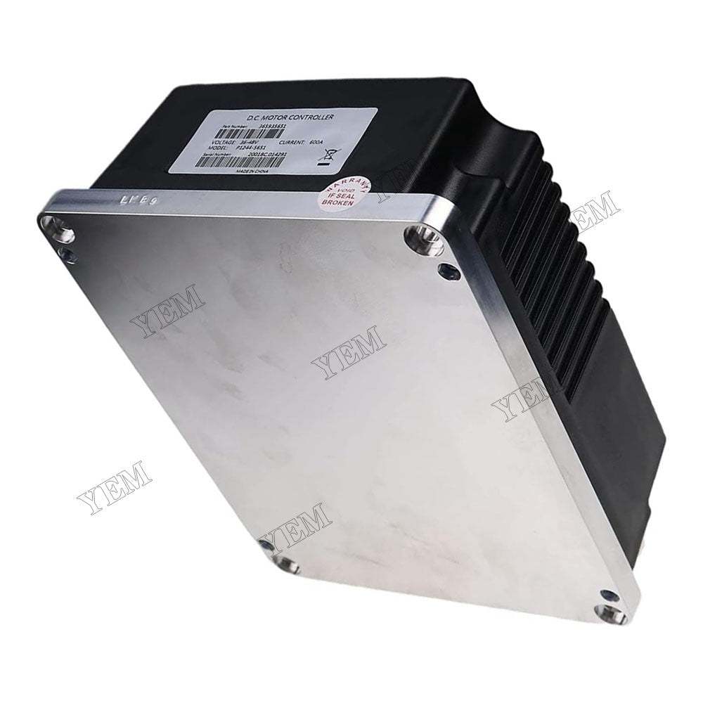 For Genie Z30N Z-30/20N Boom Lift with AMD Motor Controller T114858 T114858GT For Genie