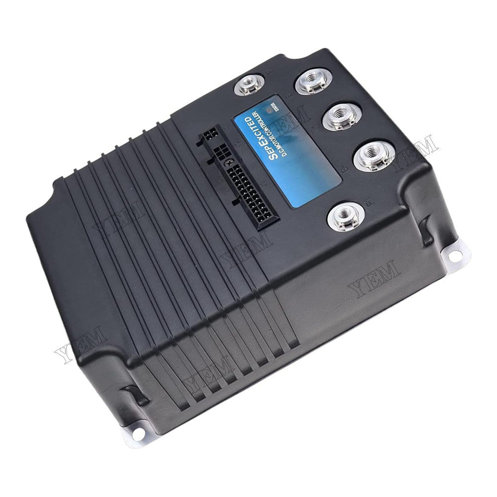 For Genie Z30N Z-30/20N Boom Lift with AMD Motor Controller T114858 T114858GT For Genie