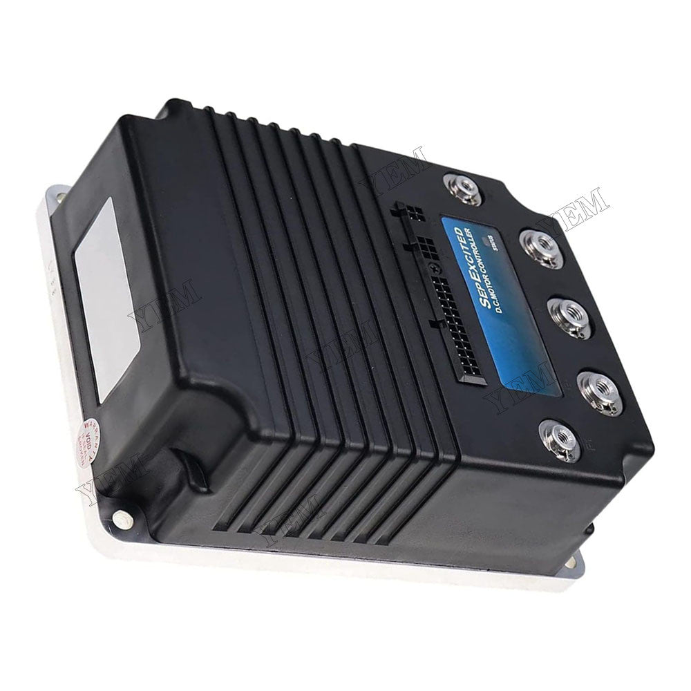 For Genie Z30N Z-30/20N Boom Lift with AMD Motor Controller T114858 T114858GT For Genie